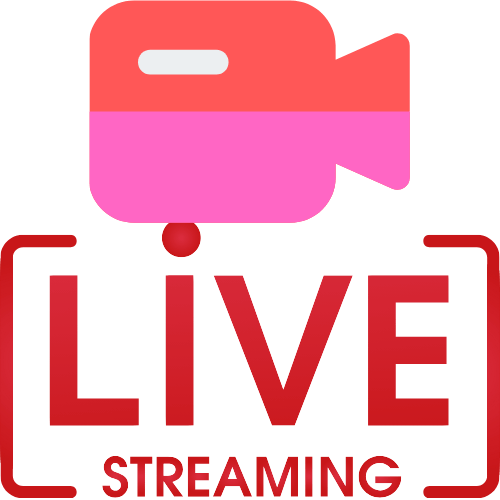 Private Time Live Stream Sex Chat